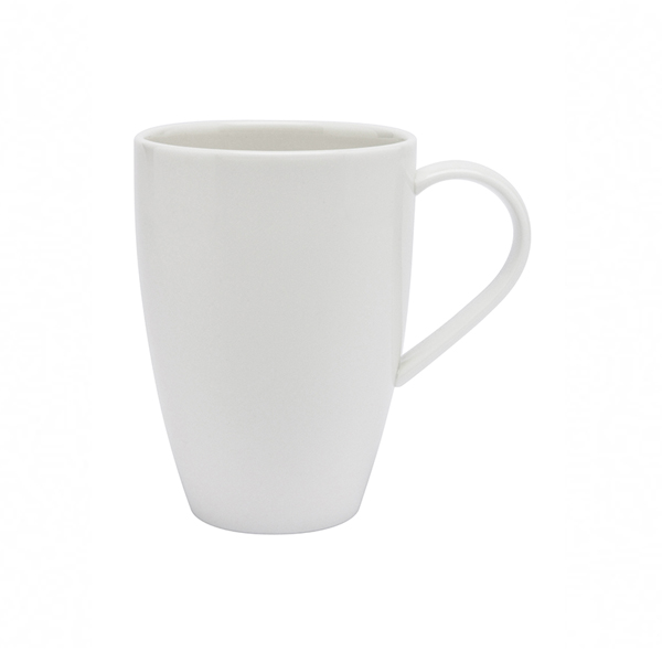 28cl Miravell Mug