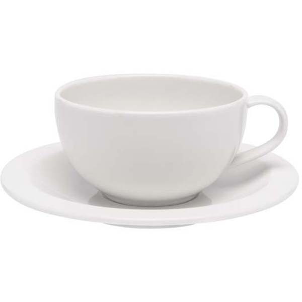 23cl Miravell Tea Cup