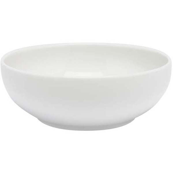 180cm Miravell Oatmeal Bowl