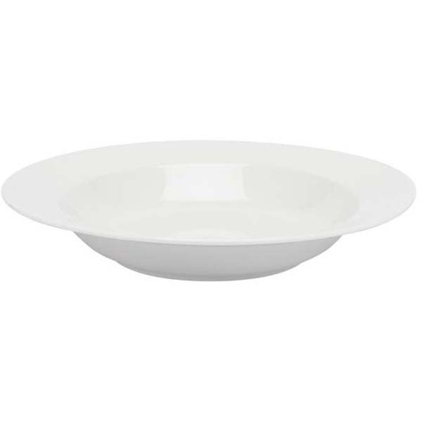 240mm Miravell Rimmed Bowl