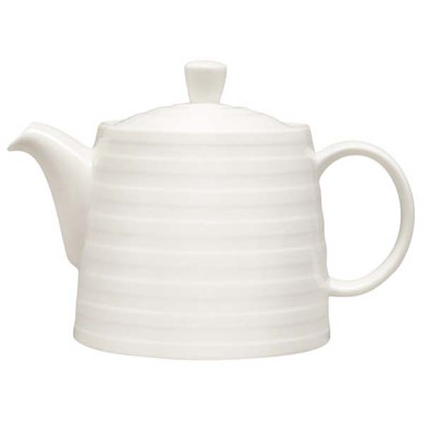 40cl Essence Teapot