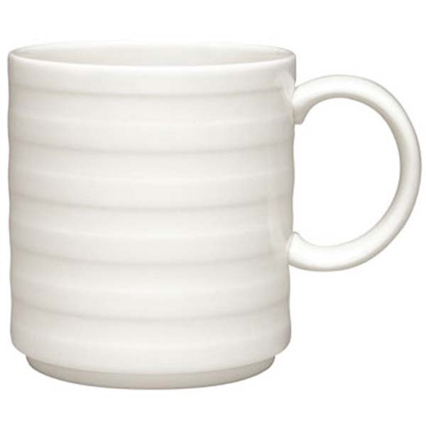 30cl Essence Mug