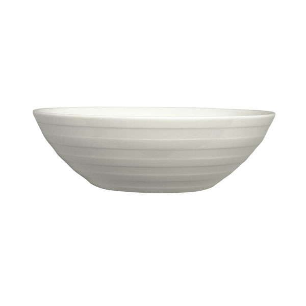 175mm Essence Oatmeal Bowl