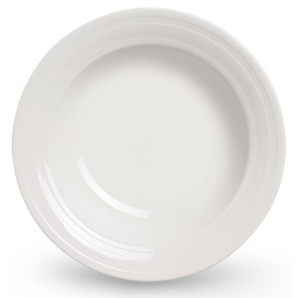 230mm Essence Soup Plate