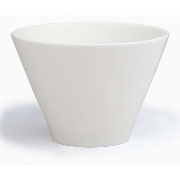 110mm Orientix Conical Bowl