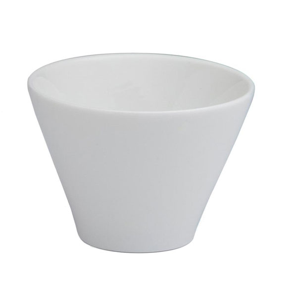 145mm Orientix Conical Bowl