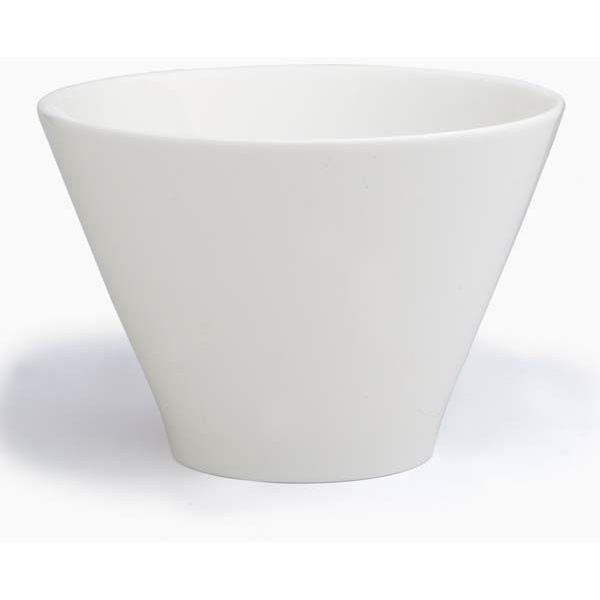 80mm Orientix Conical Bowl