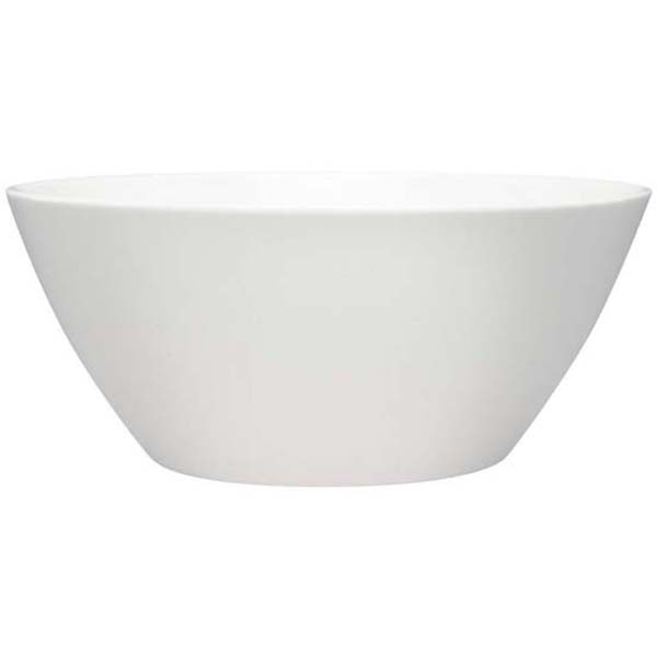 180mm Orientix Noodle Bowl