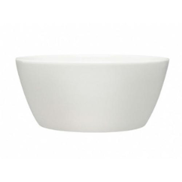 140mm Orientix Deep Soup Bowl