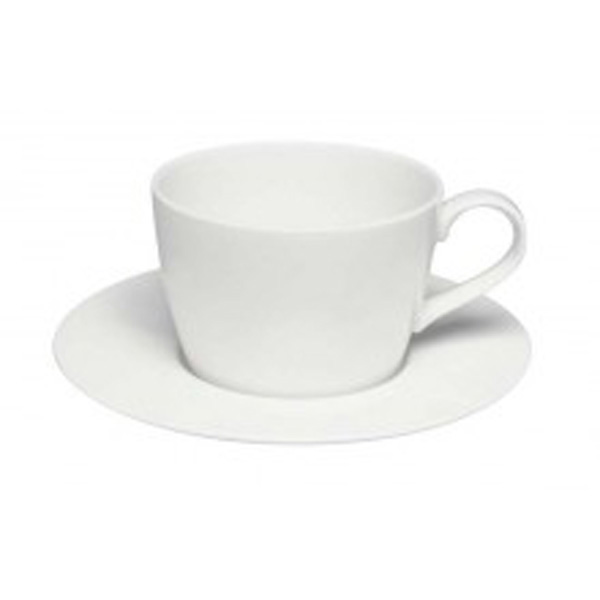 25cl Orientix Tea Cup