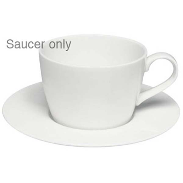 150mm Orientix Tea Saucer