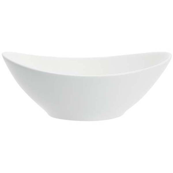 205mm Orientix Luna Bowl