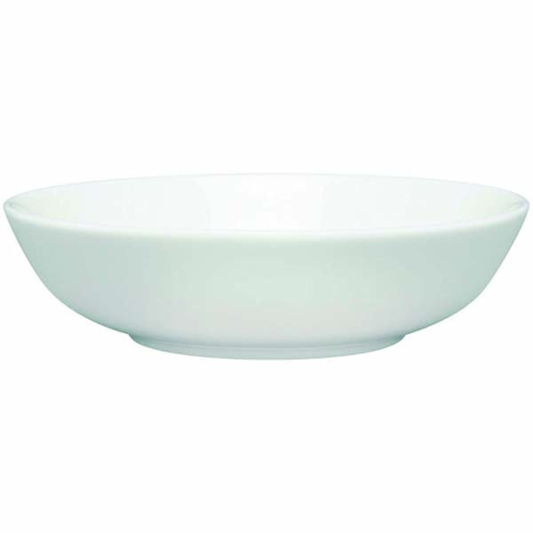 65mm Orientix Dip Dish