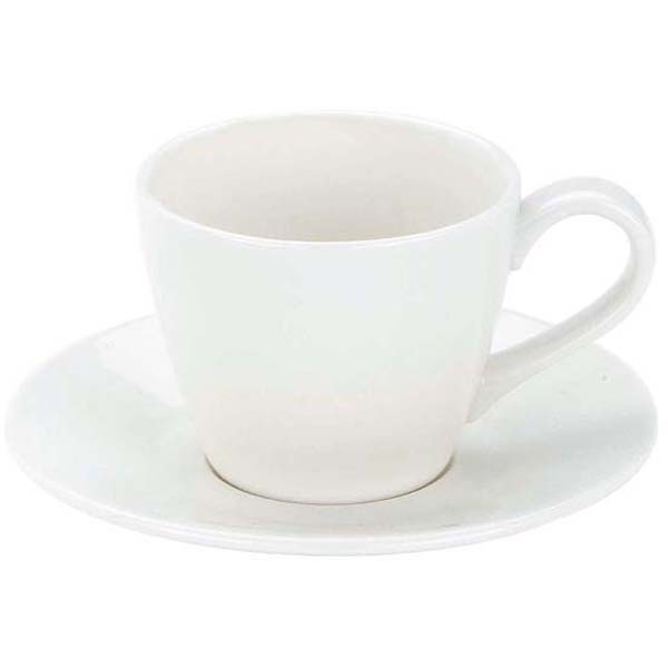 10cl Orientix Espresso Cup