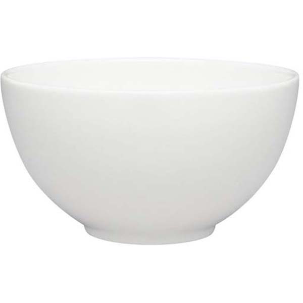 70mm Orientix Kobe Bowl