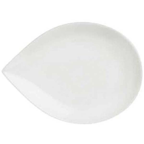 200mm Orientix Dewdrop Plate