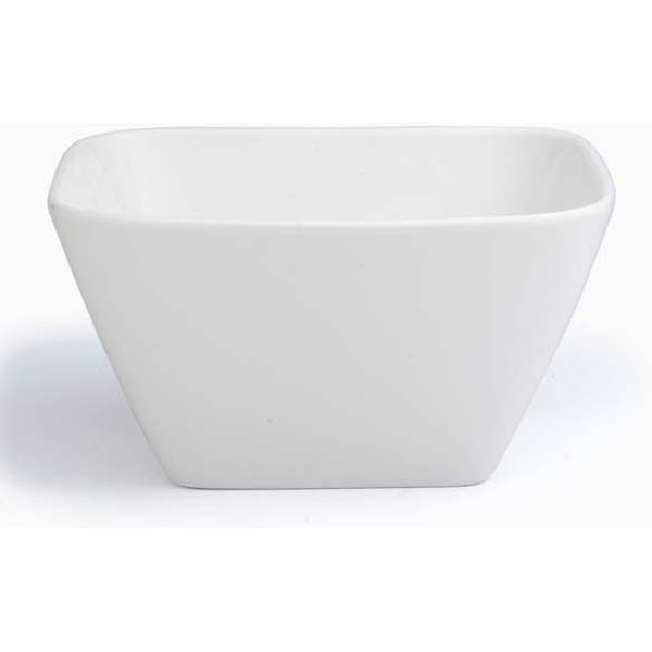 145mm Orientix Square Bowl