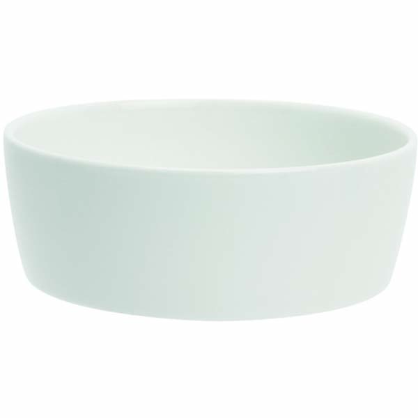 130mm Orientix Fruit Bowl