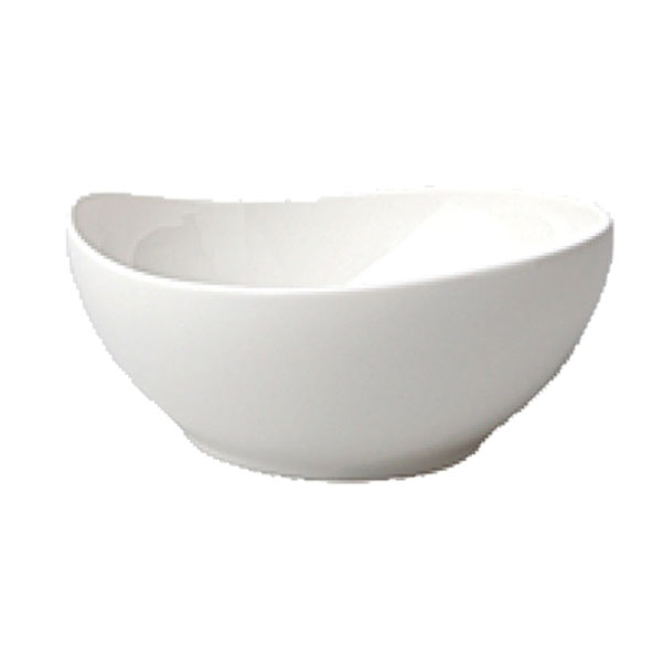 165mm Orientix Pebble Bowl