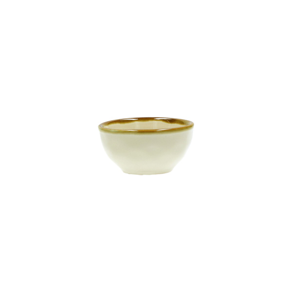 7cm Concerto Bowl Ivory