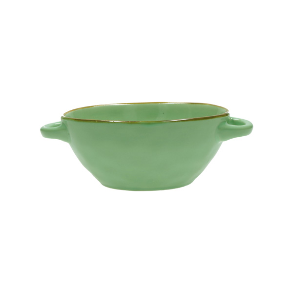 20oz Concerto Soup Bowl Tiffany