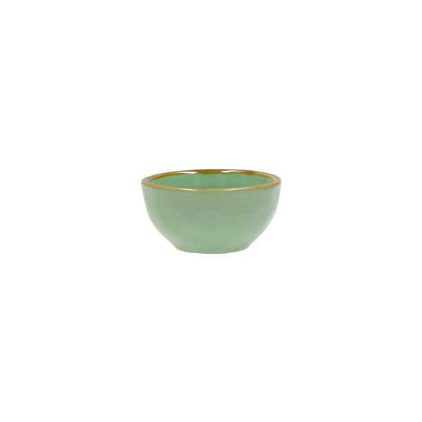 7cm Concerto Bowl Tiffany