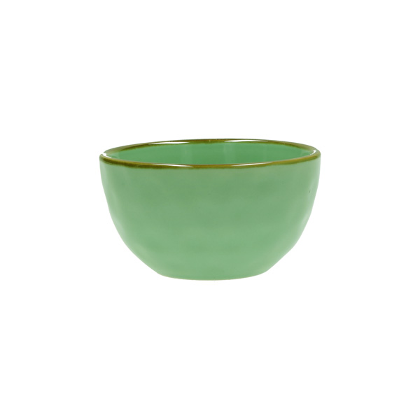 11cm Concerto Bowl Tiffany