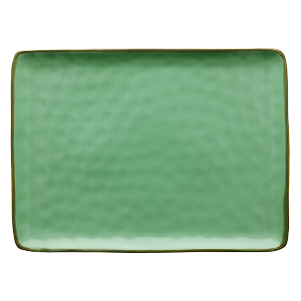 36x26.5cm Concerto Rectangular Tray