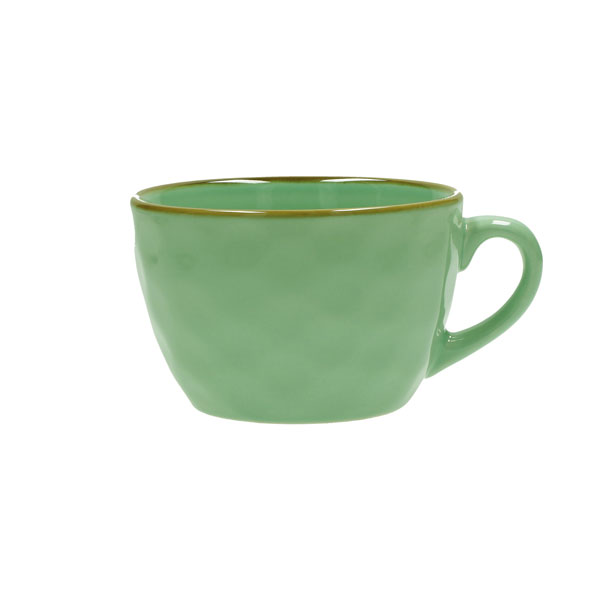 14oz Concerto Breakfast Cup Tiffany