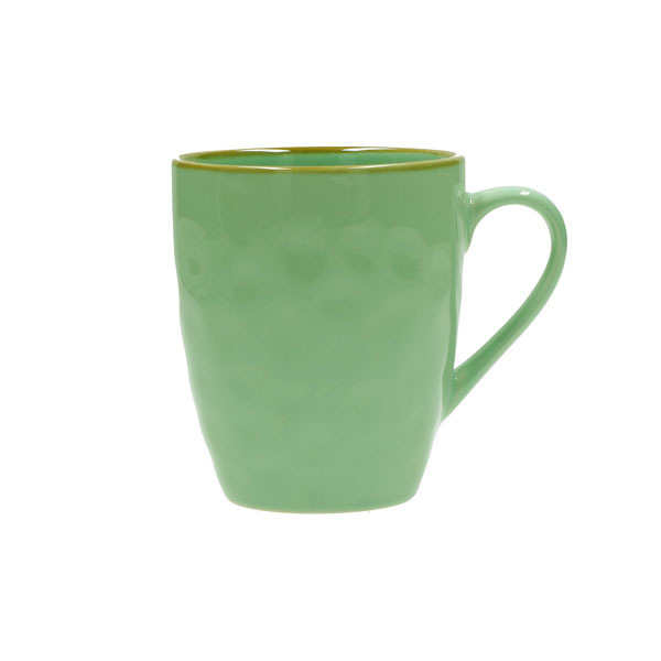 14.5oz Concerto Mug Tiffany