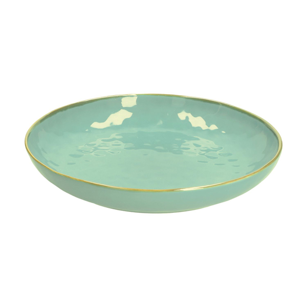 30cm Concerto Gourmet Bowl Tiffany