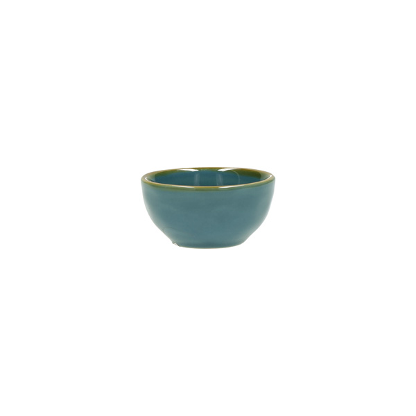 7cm Concerto Bowl Blue