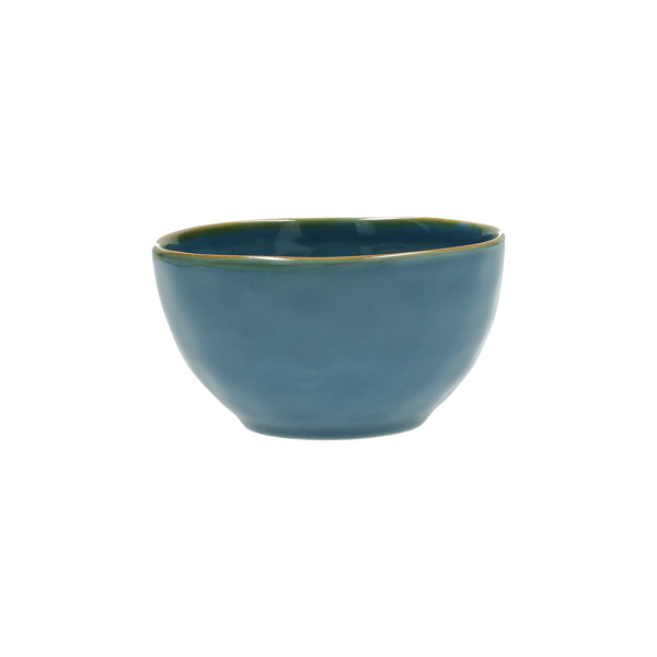 11cm Concerto Bowl Blue