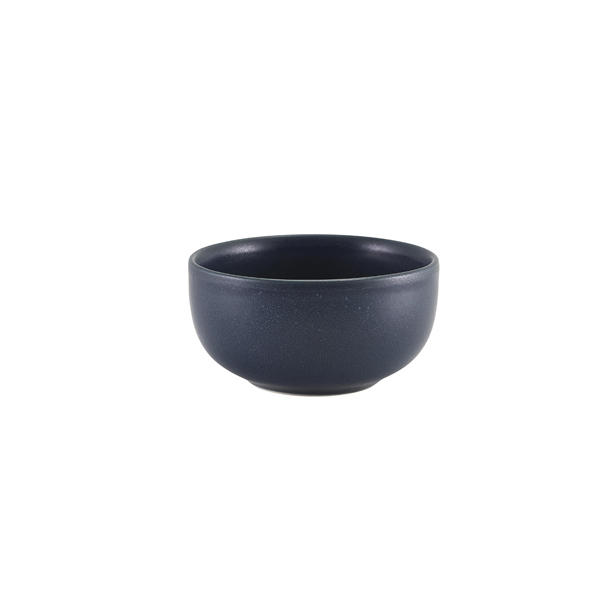 11.5cm Terra Stoneware Antigo Round Bowl