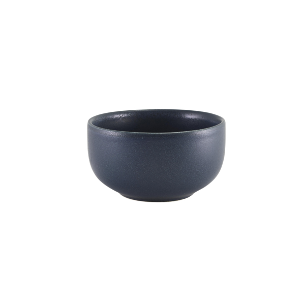 12.5cm Terra Stoneware Antigo Round Bowl