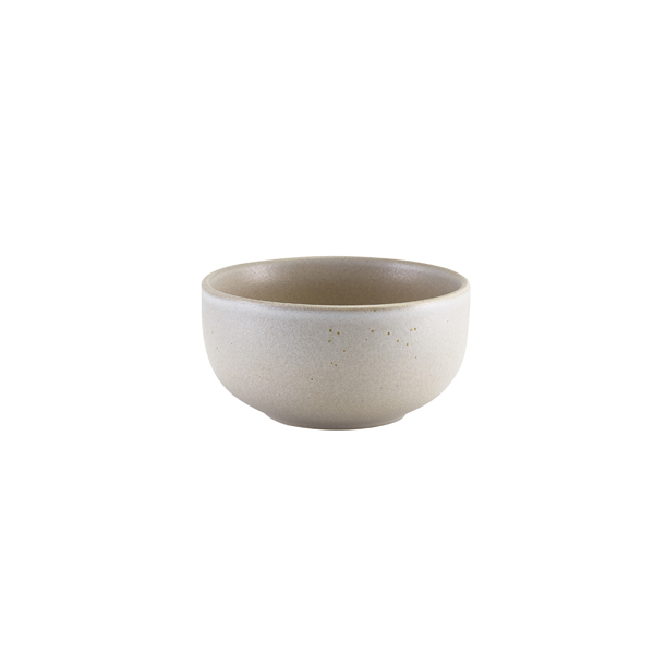 11.5cm Terra Stoneware Antigo Round Bowl