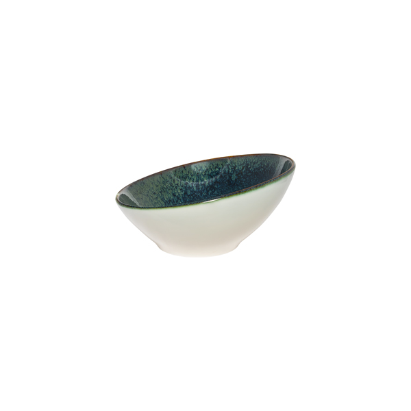 8x4.7cm Ore Mar Vanta Bowl