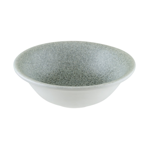 16cm Luca Gourmet Bowl Ocean