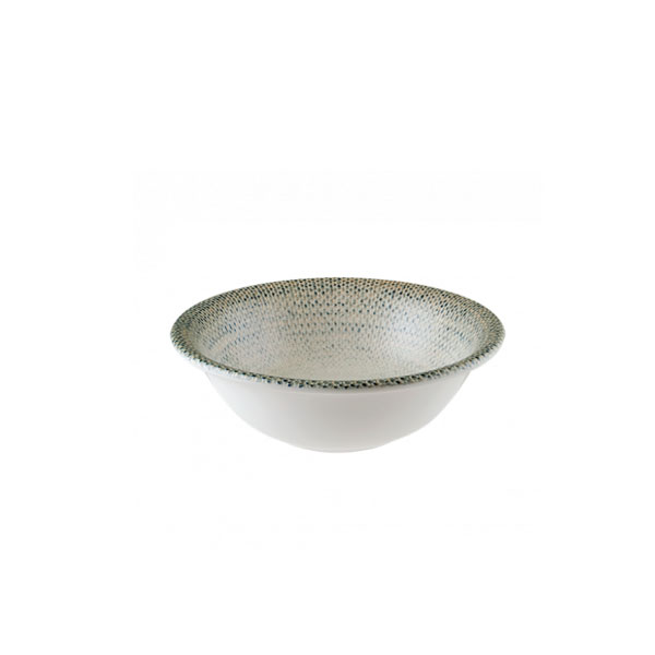 16cm Bonna Sway Gourmet Bowl