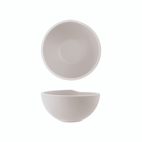 15.5x7.5cm Copenhagen Melamine Bowl