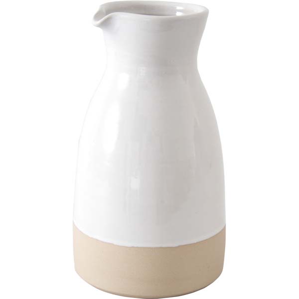 16oz Soho Carafe