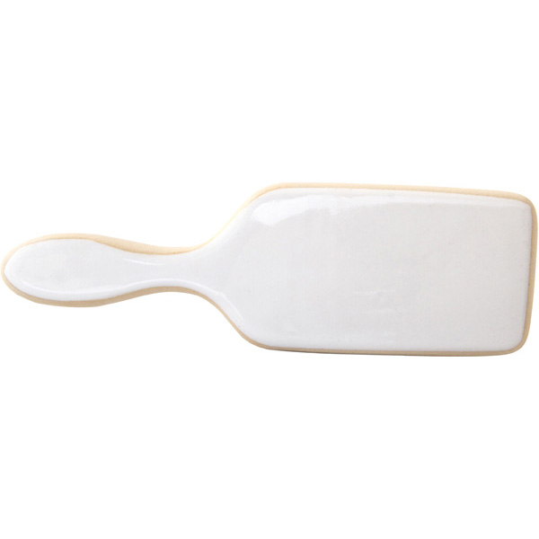 15x5cm Soho Butter Paddle