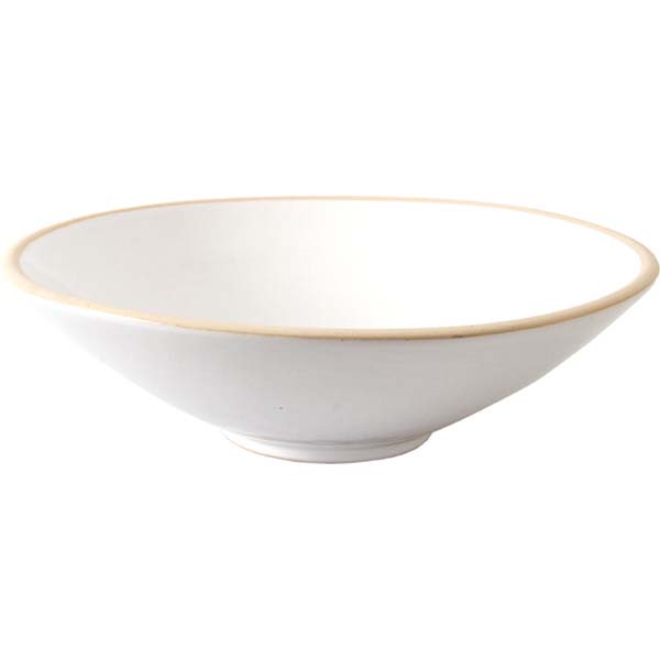 24cm Soho Tapered Bowl