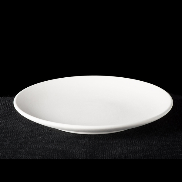 27cm Soho Concave Plate