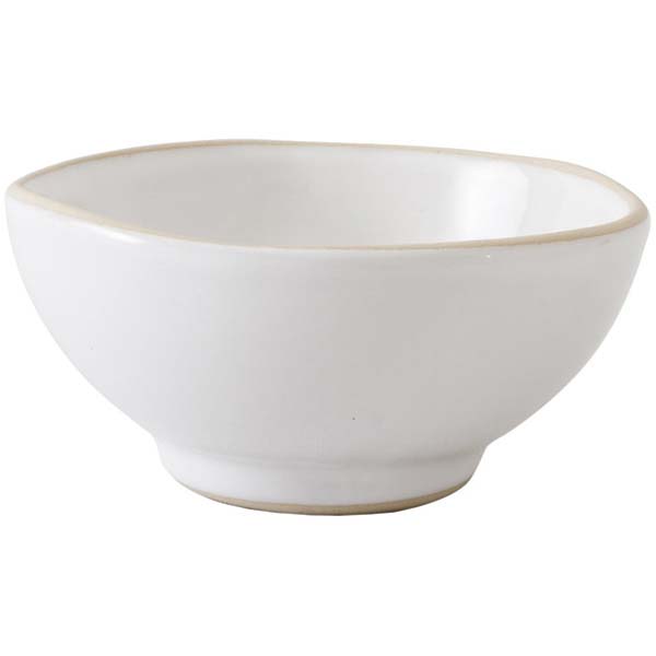 11.5x5.5cm Blends Irregular Bowl Soho