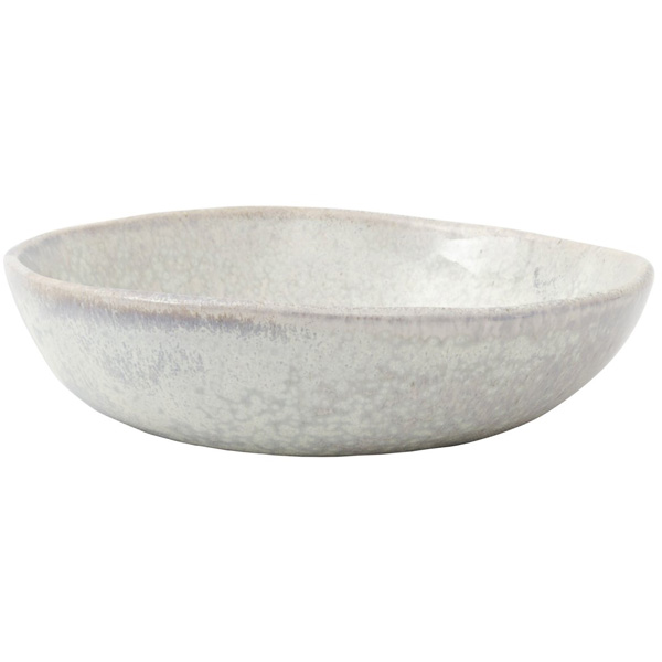 15cm Blends Irregular Bowl Halo