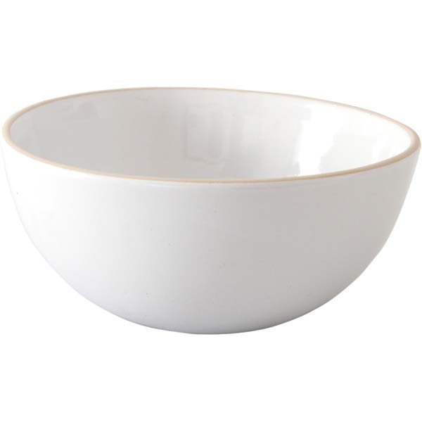 15cm Soho Bowl