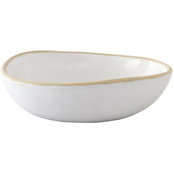 15cm Soho Irregular Bowl