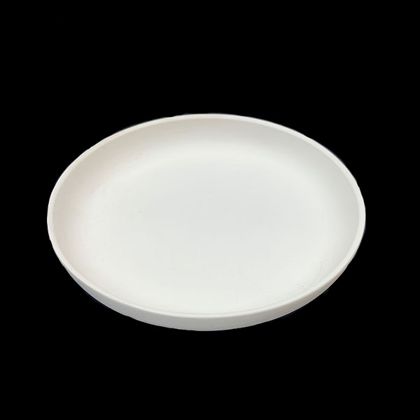 15cm Soho Shallow Coupe Dish