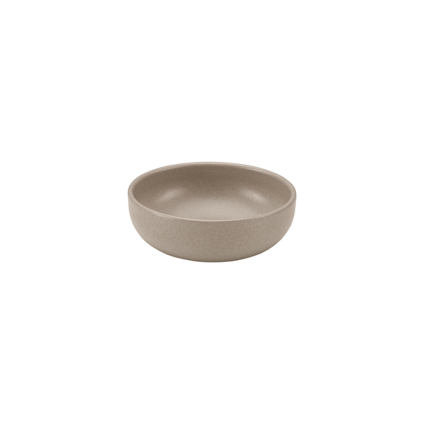 12cm Playground Elements Bowl Sand